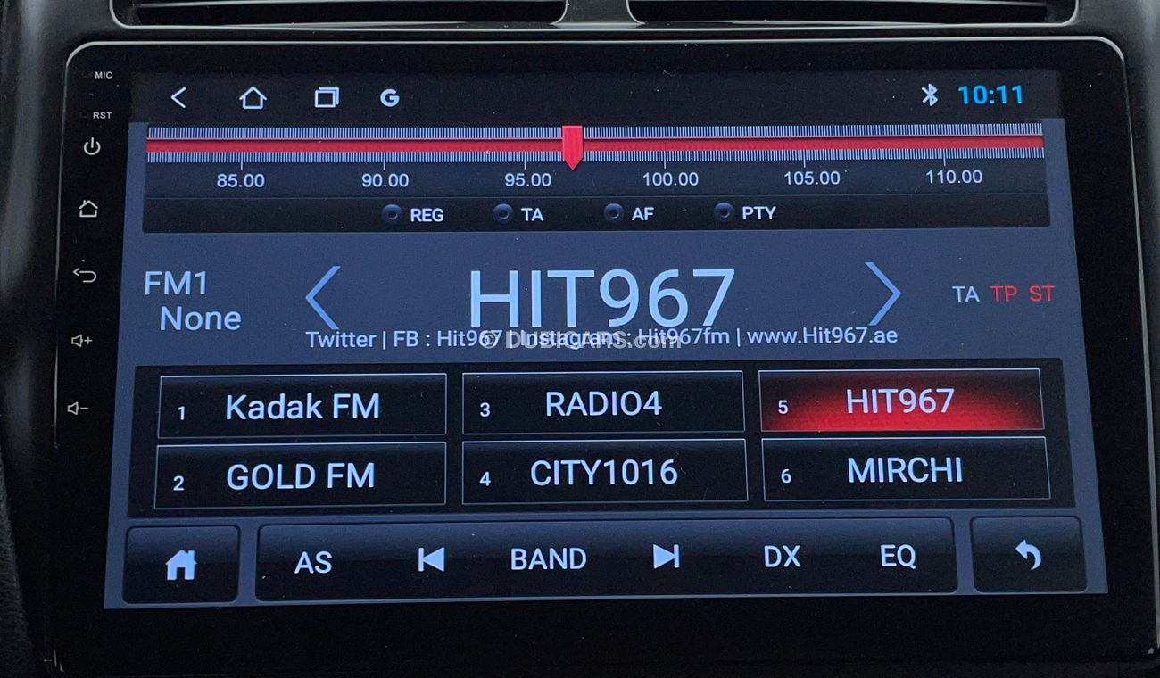 Mitsubishi ASX GLX LOWLINE 2 | Zero Down Payment | Free Home Test Drive