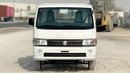 Suzuki Carry STD Carry CAR01 1.5L 2WD 5MT G26