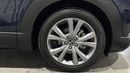 Mazda CX-30 2025 URBANE | AED 1197/Month | 0 DP | 30 Day Return | Warranty | Service History