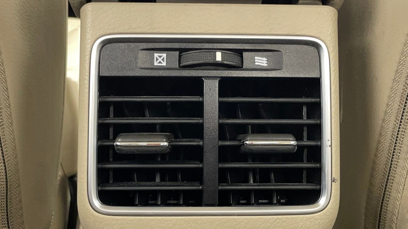 Suzuki Ciaz GLX 1.5 | Zero Down Payment | Home Test Drive