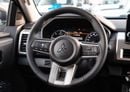 Mitsubishi L200 GL Mitsubishi L200 Sportero 2.4L Diesel MY2026