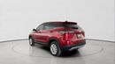 Chevrolet Groove LT | Guaranteed Warranty | 0 Down Payment