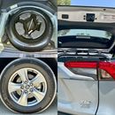 تويوتا راف ٤ Year: 2025  XLE-AWD Full option