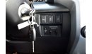 Toyota Tundra 2019 MODEL  DOUBLE CAB SR5 5.7L PETROL AUTOMATIC TRD OFF-ROAD