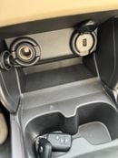 سوزوكي دزاير Brand New GCC GLX