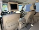 إنفينيتي QX80