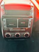 لاند روفر رينج روفر سبورت