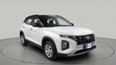Hyundai Creta 2024 SMART | AED 828/Month | 0 DP | 30 Day Return | Warranty