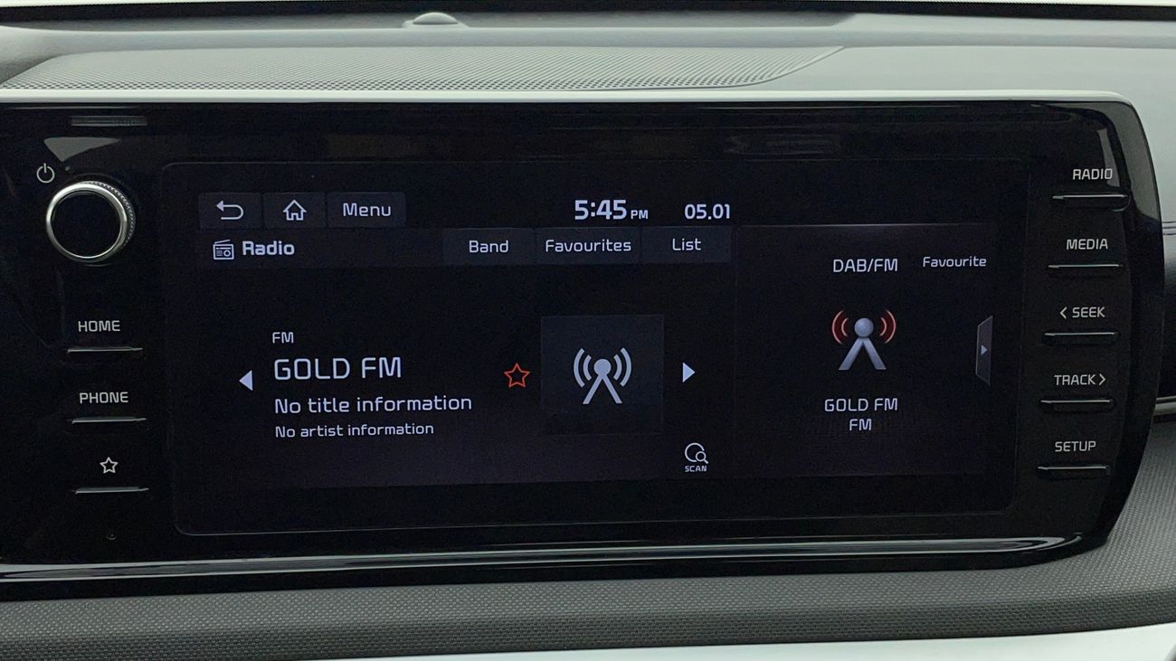 Kia K5 LX 2 | Zero Down Payment | Home Test Drive