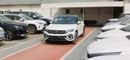 Volkswagen T ROC Volkswagen T ROC 1.5L Petrol 2025YM | Export Price