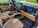 بي واي دي ليوبارد 8 Smart and Brave Flagship Edition (7 Seats)