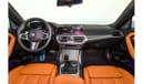 BMW 230i I