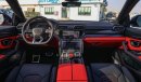 Lamborghini Urus V8 4.0L , 2022 , AWD , 0Km , ( ONLY FOR EXPORT )