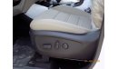 Kia Sorento 2020 WITHOUT SUNROOF 2 ELECTRIC SEAT KEYLESS ENTRY PUSH BUTTON