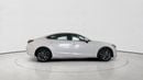 Mazda 2 2.5 S AUTO | Guaranteed Warranty | 0 Down Payment