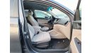 Hyundai Tucson 2.0L Petrol, Rear Camera / Exclusive Price and Clean Condition (LOT #41558)