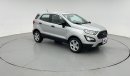 Ford EcoSport AMBIENTE 1.5 | Zero Down Payment | Free Home Test Drive