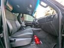 Toyota Hilux GR SPORT 2024 GCC specs Double Cab Pickup Truck Excellent Condition