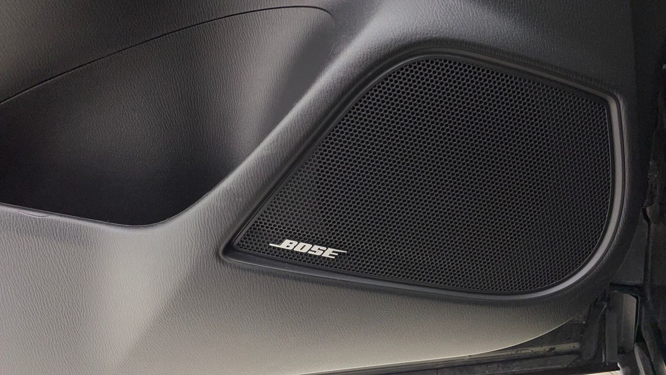 مازدا CX3 GTX 2 | بدون دفعة مقدمة | اختبار القيادة في المنزل