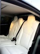 Tesla Model 3 Performance (AWD)