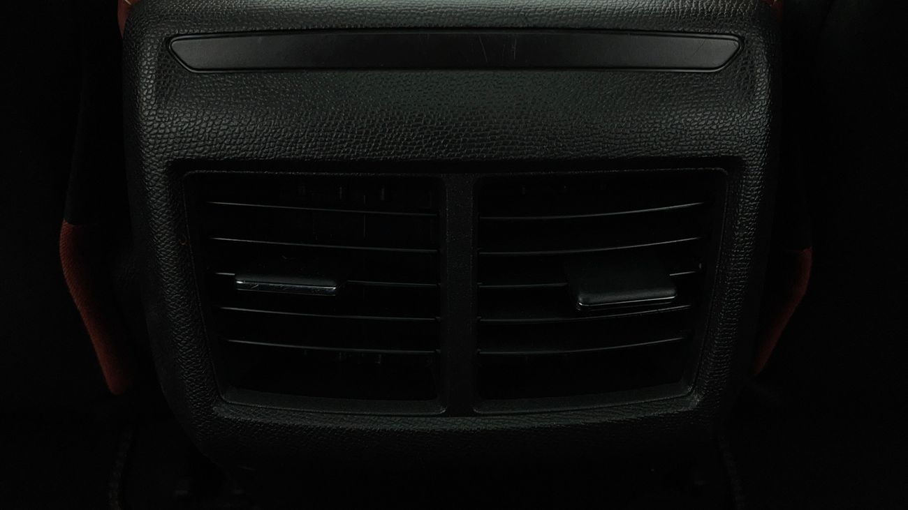 Peugeot 508 GT LINE 1.6 | Zero Down Payment | Home Test Drive