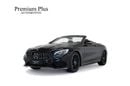 مرسيدس بنز S 550 2018 Mercedes Benz S550 Cabriolet, Warranty, 6 Button, Fully Loaded, Low Kms, 449 HP