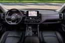 Nissan Pathfinder SV Pathfinder SV | 2,155 P.M | 0% Downpayment | Warranty!