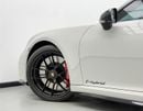 Porsche 911 2026 Porsche 911 Carrera GTS ,Porsche Warranty+Full Service History ,Excellent Condition ,Full PPF ,