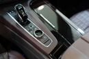 Cadillac Escalade SPORT PLATINUM Rear Seat Entertainment, Dealer Warranty!!