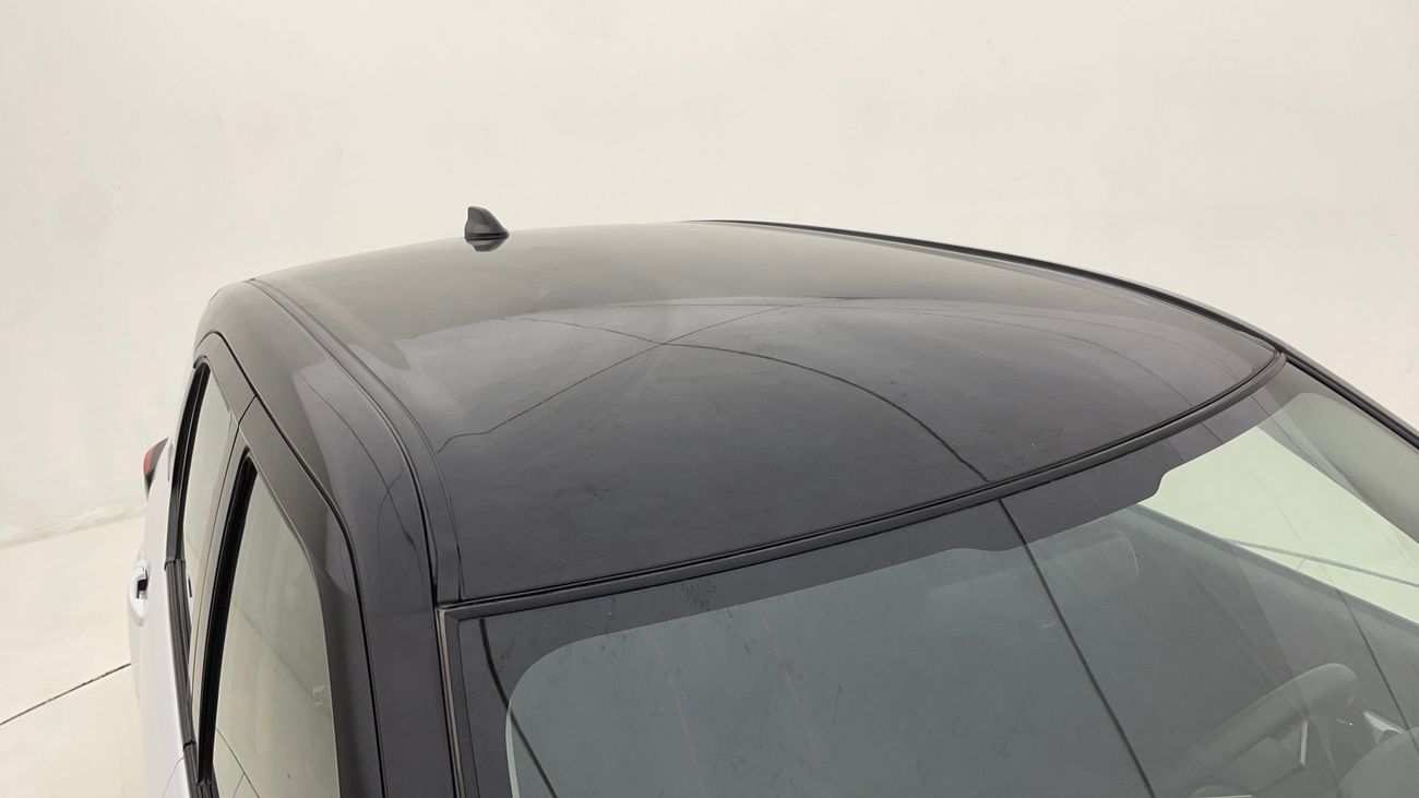 Toyota Raize G 1 | Zero Down Payment | Home Test Drive