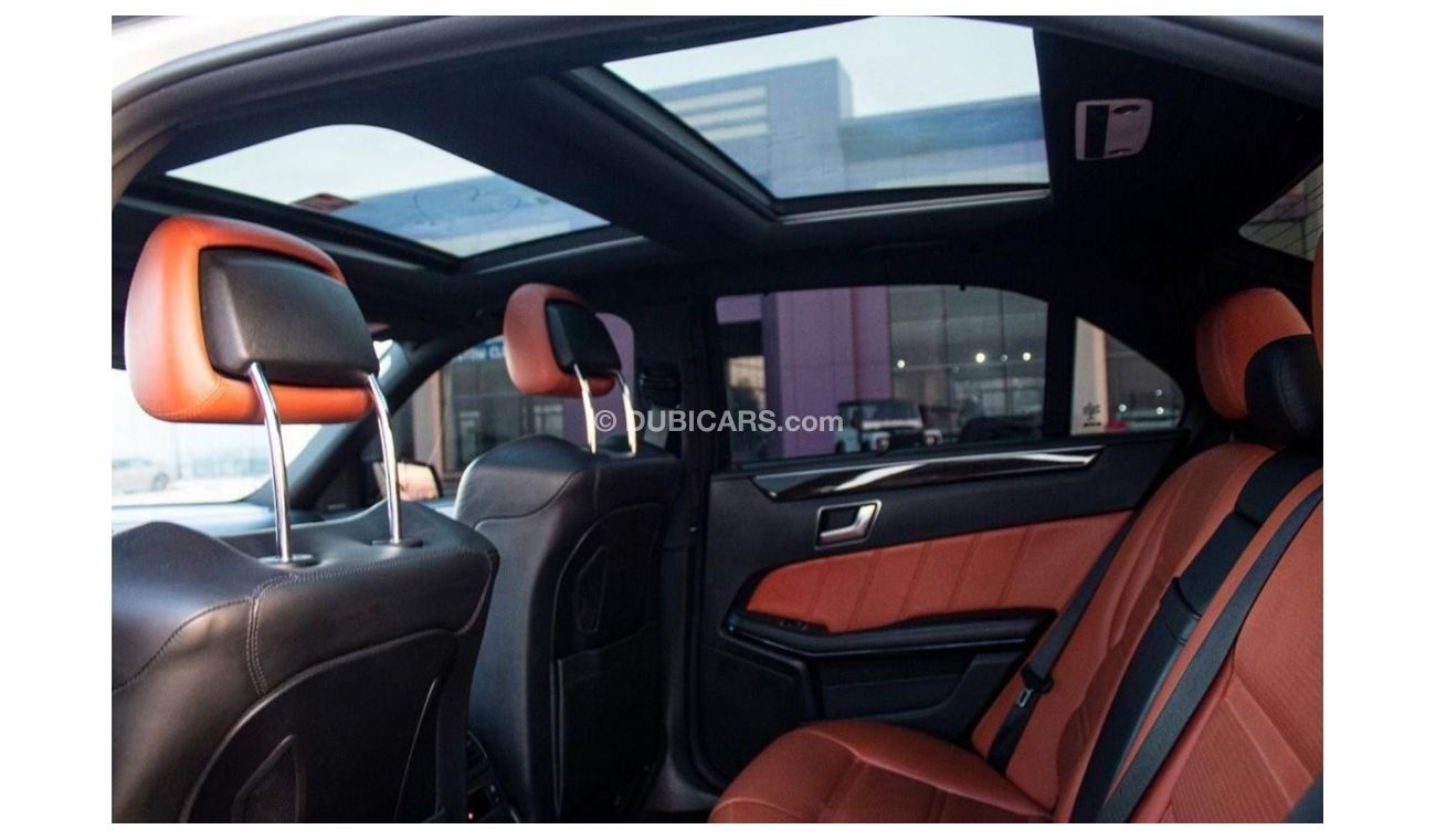 مرسيدس بنز E 63 AMG S مرسيدس أي 63 AMG 2015 المطلوب 90.000 درهم  الممشى 137.000 كم  مواصفات خليجيه فل اوبشن رقم 1 ، بانو