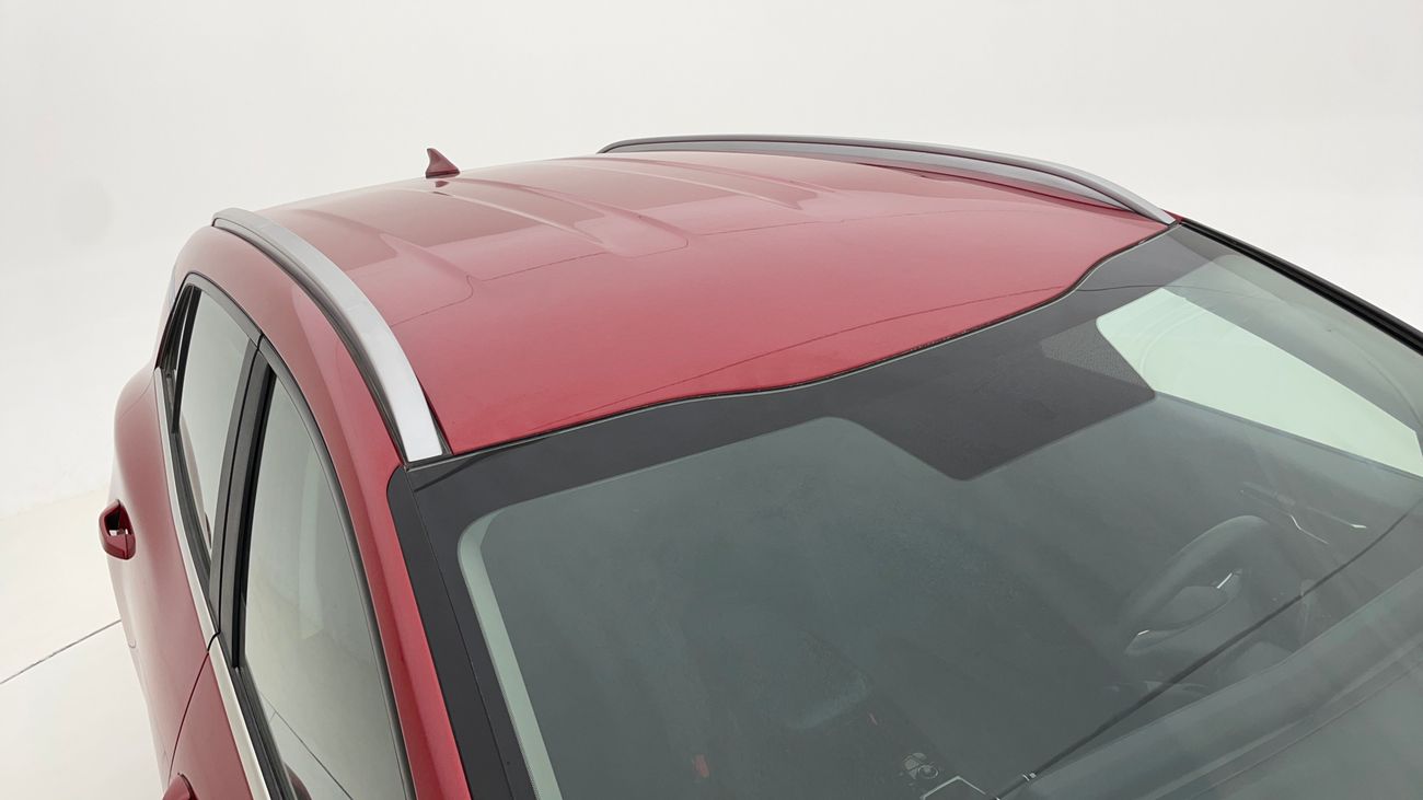 Kia Sportage LX 1.6 | Zero Down Payment | Free Home Test Drive