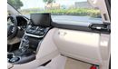 Toyota Land Cruiser GXR TWIN TURBO 2023 GCC AL FUTTAIM WARRANTY 4 YEARS SERVICE CONTRACT