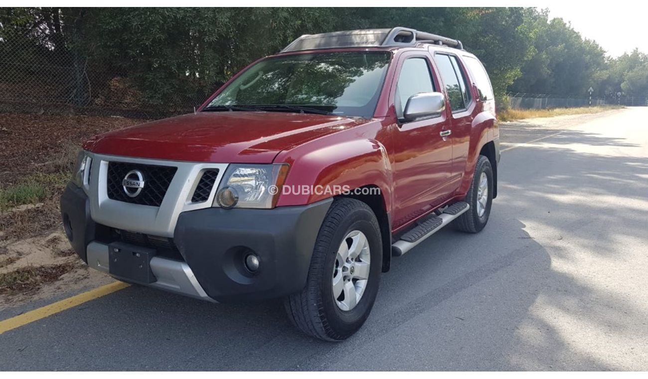 نيسان إكستيرا نيسان اكسترا موديل 2010 خليجي فوريل السياره حاله وكاله فل اوبشن فتحه وحساسات ونظام صوت ممتاز مثبت  س