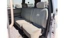 Toyota Noah TOYOTA NOAH RIGHT HAND DRIVE (PM1350)