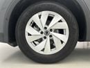 Volkswagen Tiguan Tiguan Life 1.4L (Ref#11830) - WAS 99,900 - NOW 97,900