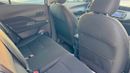 Nissan Kicks S 1.6L