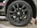 Lexus RX500h F SPORT PERFORMANCE F SPORT 3 - 2.4L HYBRID