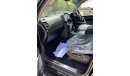 Toyota Land Cruiser Full option clean car