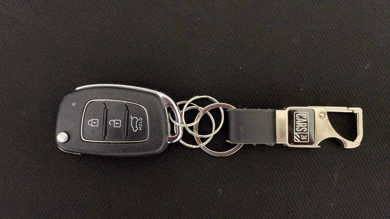 Hyundai Venue SMART 1 | Zero Down Payment | Home Test Drive