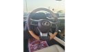 Lexus RX350