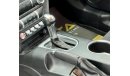 فورد موستانج 2018 Ford Mustang GT, 2024 Agency Warranty - Full Service history, GCC