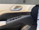 بي واي دي كين بلاس 2025 BYD QIN PLUS DM-i PLUG IN HYBRID
