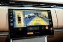 Land Rover Range Rover SV LWB P615