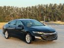 Chevrolet Malibu LT 2.0L