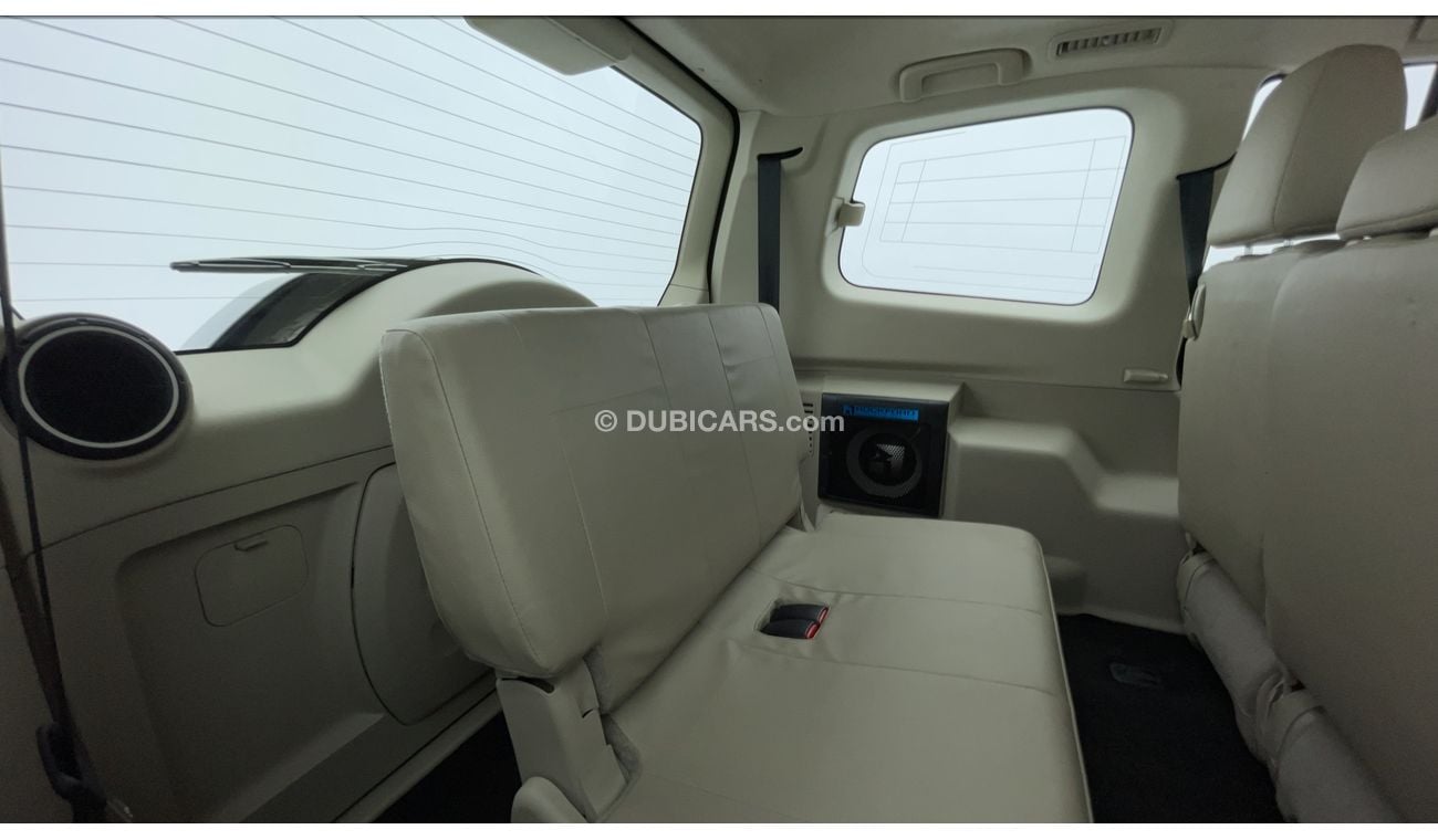 Mitsubishi Pajero GLS TOP 3.5 | Zero Down Payment | Free Home Test Drive