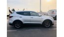 Hyundai Santa Fe SPORT 2.4L-CRUISE-ALLOY RIMS-EXCLUSIVE OFFER-LOT-541