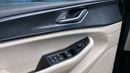 Jeep Grand Cherokee LAREDO | Guaranteed Warranty | 0 Down Payment