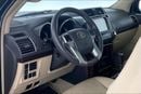 Toyota Prado VXR | Guaranteed Warranty | 0 Down Payment