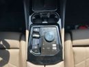 BMW 520i EXCELLENCE BMW 520I 0KM GCC 2024